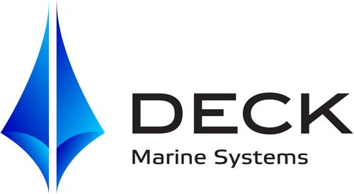 Deck Marine