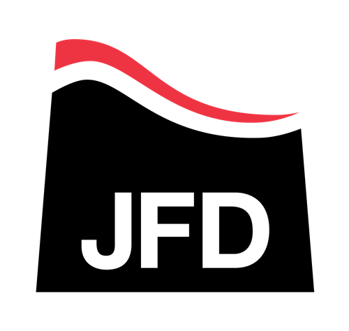 JFD