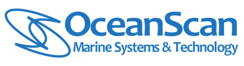 OceanScan-MST
