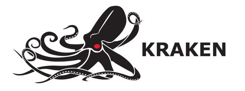 Kraken Robotic Systems Inc.
