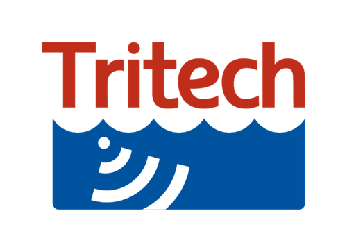 Tritech International Limited