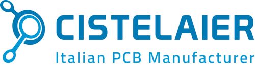 Cistelaier S.p.A.
