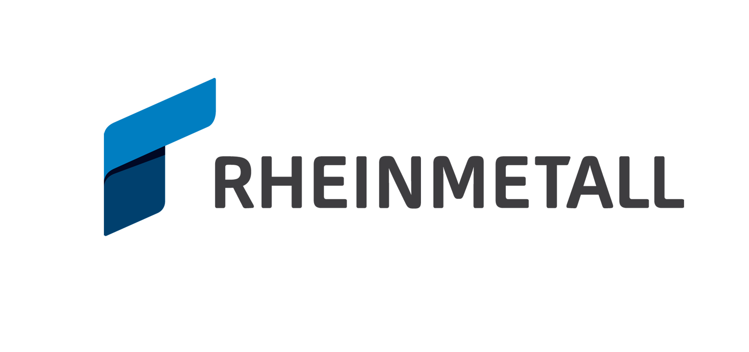 Rheinmetall AG Corporate Sector Defence
