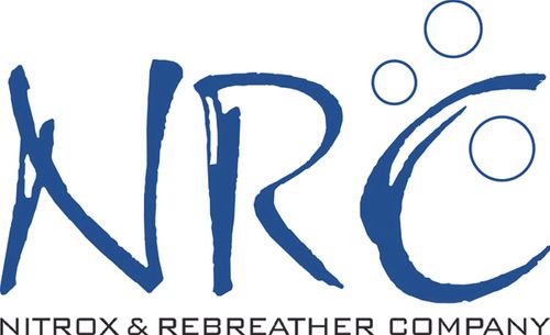 NRC International (SEAREQ)