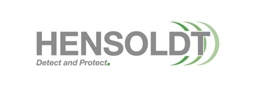 HENSOLDT AG