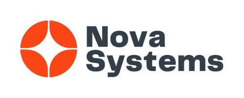 Nova systems (International) limited