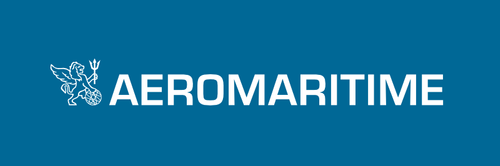 Aeromaritime Systembau GmbH