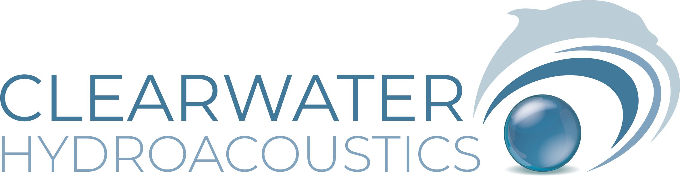 Clearwater Hydroacoustics Ltd