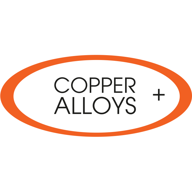 Copper Alloys+ - World Leading Engineering Solutions