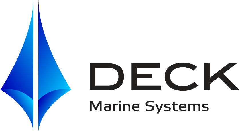 DECK Marine Systems O'