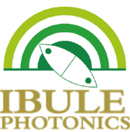 iBULe Photonics Co. LTD