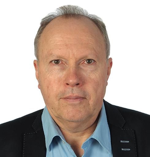 Christian Zwanzig