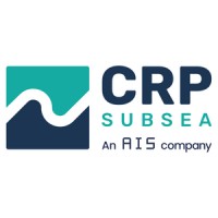 CRP Subsea