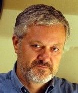 Daniele Bertin