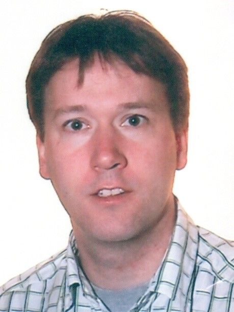 Gerard Offermans