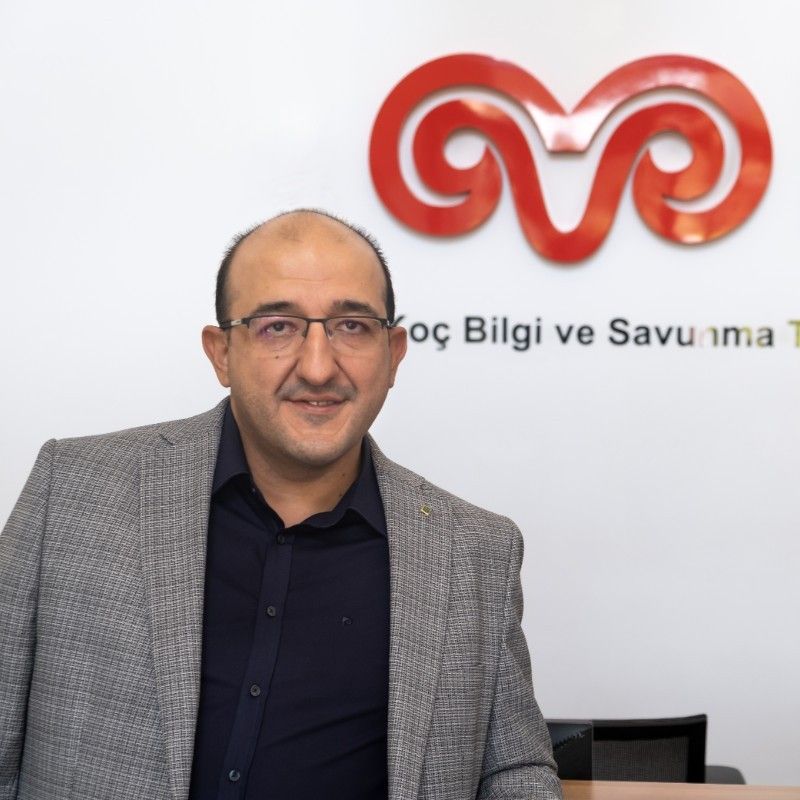 Hüseyin Nihal Karaca