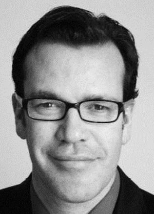 Pascal Hervé