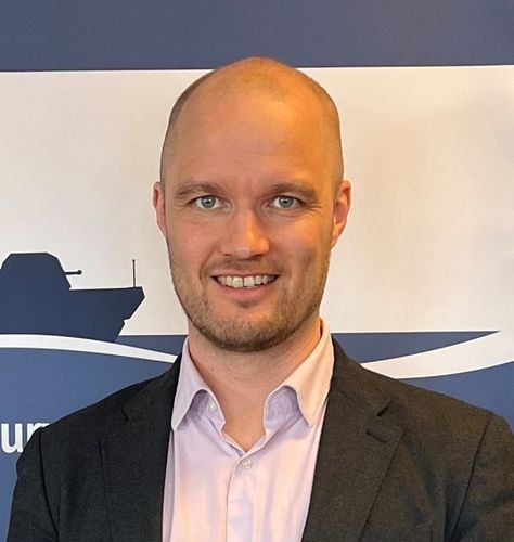 Tuomas Pöyry
