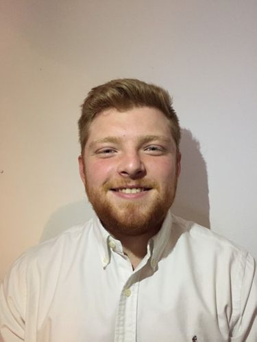 James Hughes