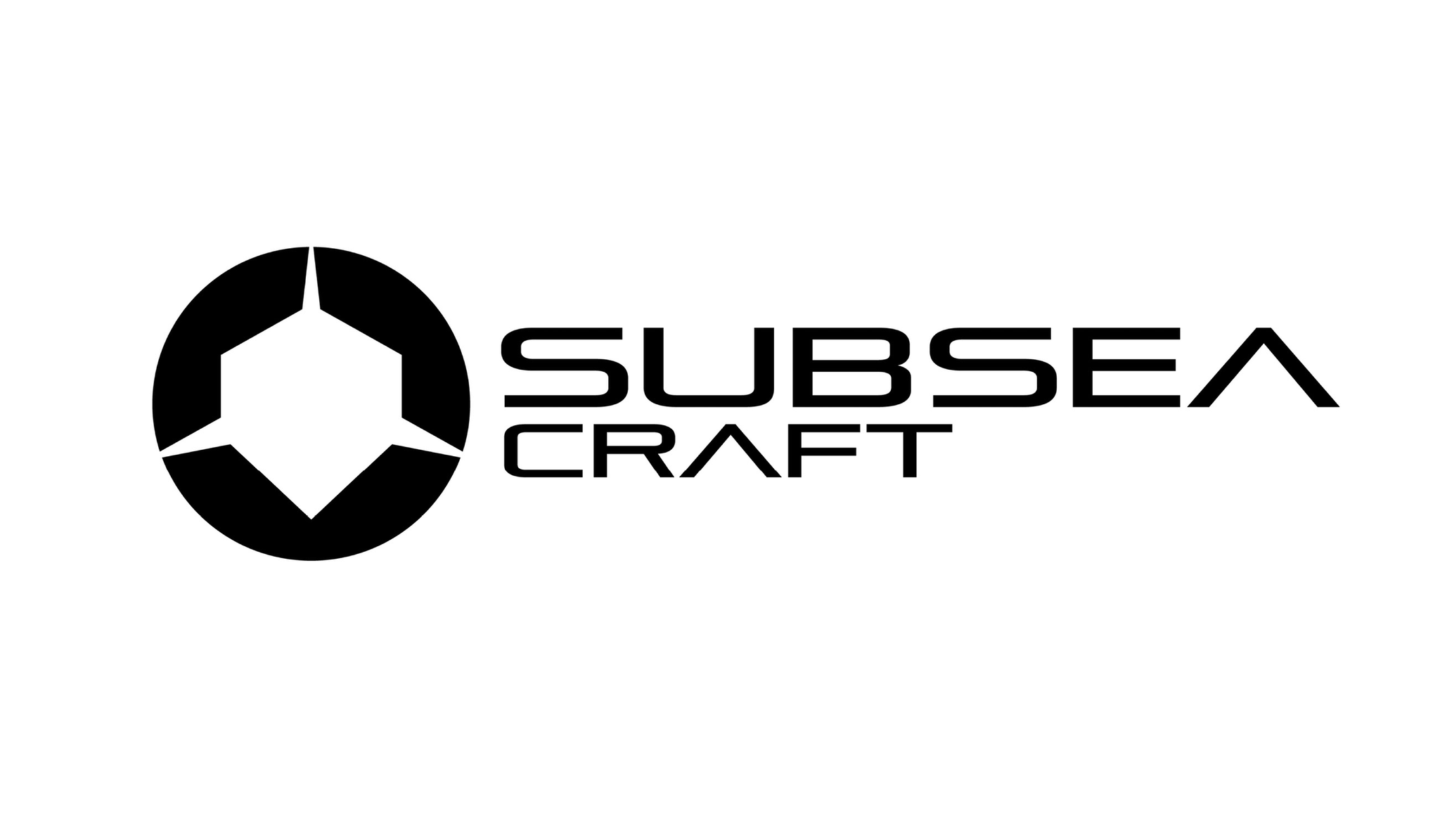 Subsea Craft logo