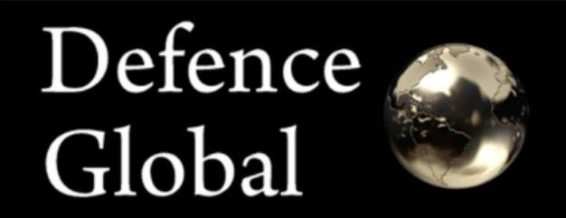 defence global