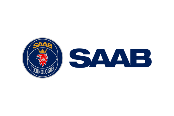 Saab Technologies