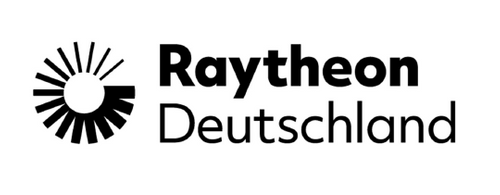 Raytheon Deutschland GmbH