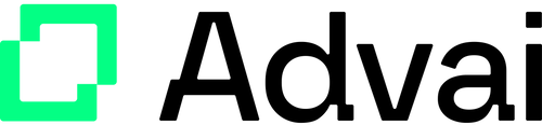 ADVAI