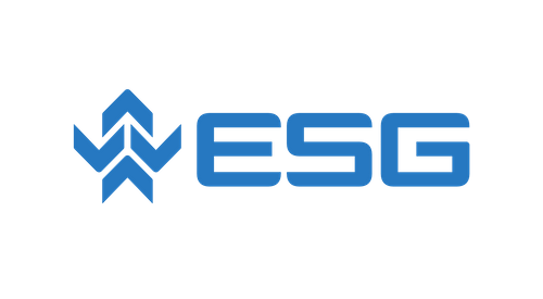 ESG Elektroniksystem und Logistik GmbH