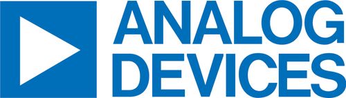 Analog Devices GmbH