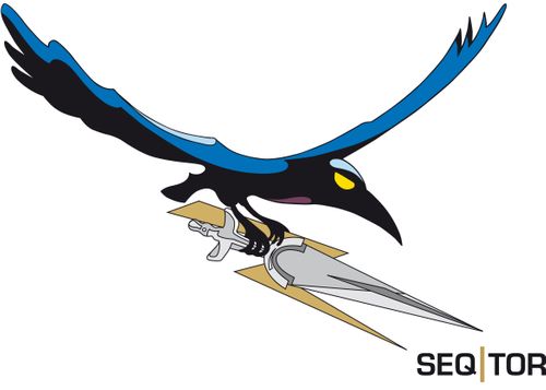 SEQTOR
