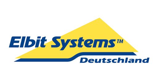 Elbit Systems Deutschland GmbH & Co. KG