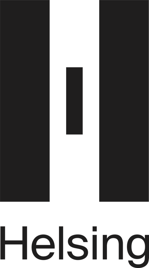 Helsing GmbH