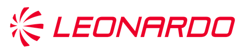 Leonardo UK Ltd