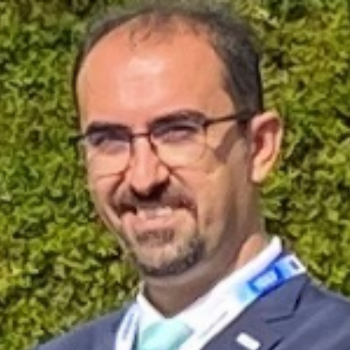 Ali Serdar Kilnc