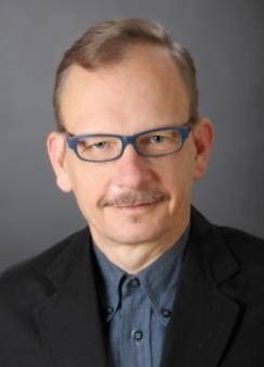 Jürgen Ziegler