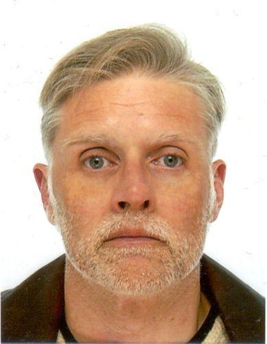 Tom Withington