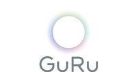 Company name - GuRu Wireless