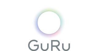 Exhibitor profile image for GuRu Wireless