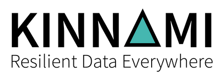 Kinnami
