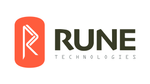 Rune Technologies