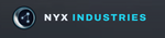 Nyx Industries