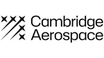 Cambridge Aerospace