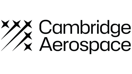 Cambridge Aerospace