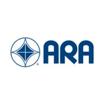 ARA