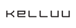 Kelluu