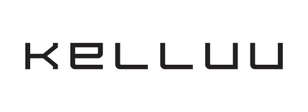 Kelluu
