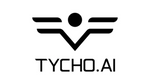 Tycho.AI
