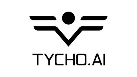 Tycho.AI