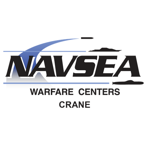 Speaker profile image for Dusty Wilson